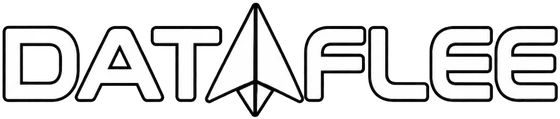 Dataflee